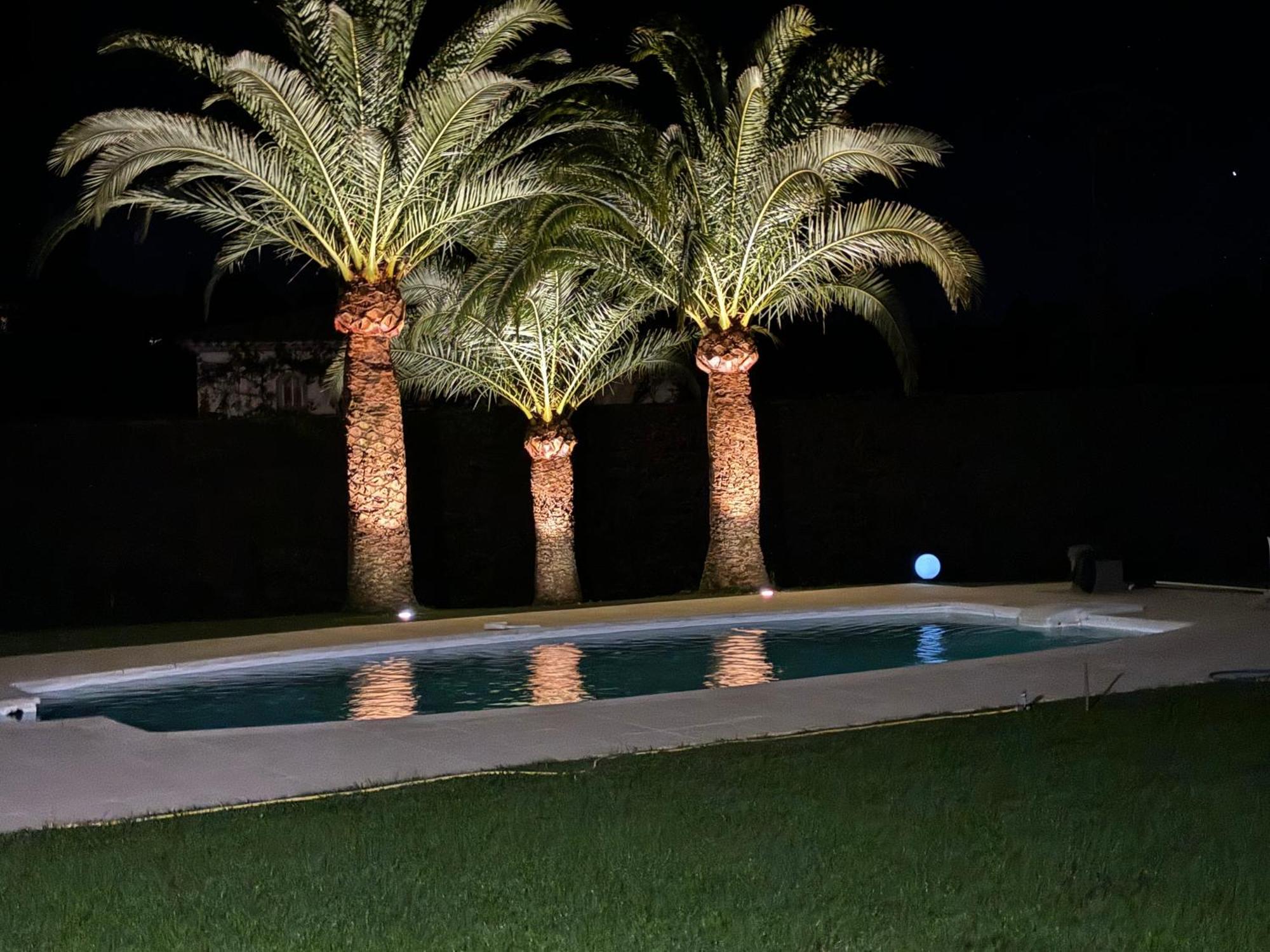 Charmante Villa Familiale Vence Extérieur photo