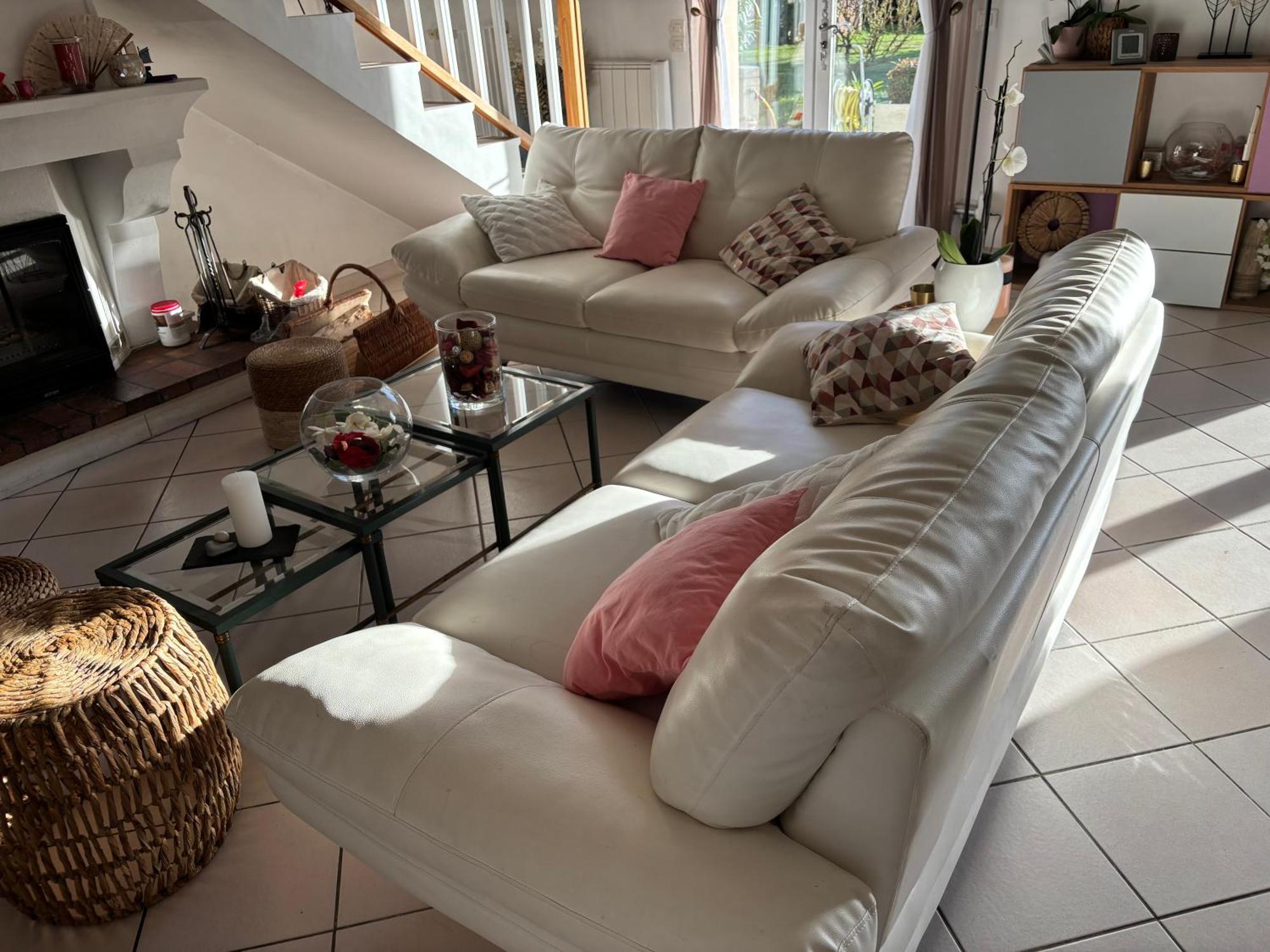 Charmante Villa Familiale Vence Extérieur photo